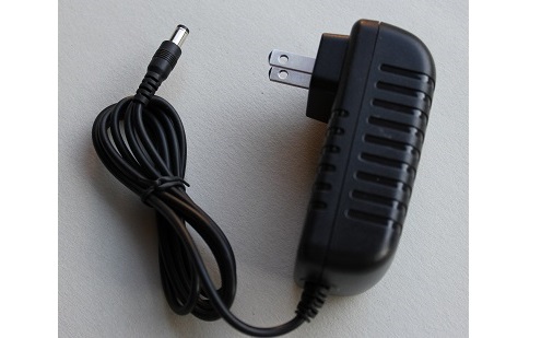 casio ctk 2100 adapter