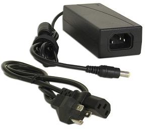 ac adapter cable cord charger